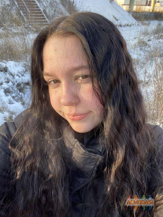 Ника  Бурова фото №1838083. Загружено 18 Января 2023