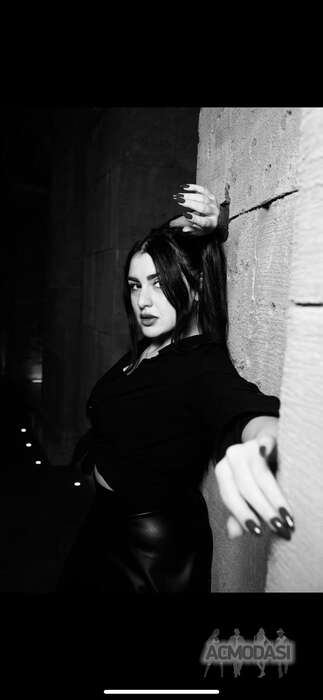 Зейнеп  Ардал фото №1839467. Загружено 25 Января 2023