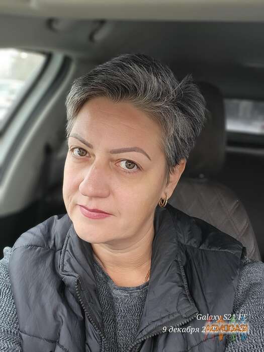 Елена  Демидова фото №1846828. Загружено 11 Марта 2023