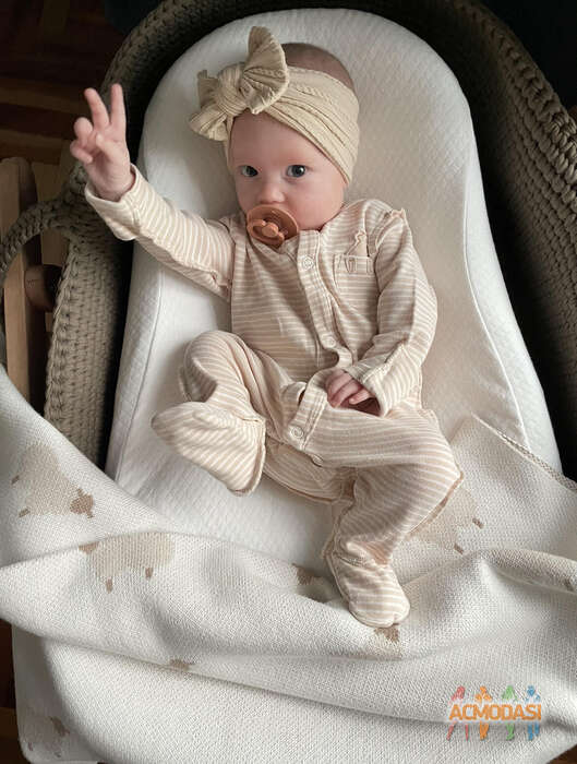 Елизавета  Батрынак фото №1847842. Загружено 18 Марта 2023