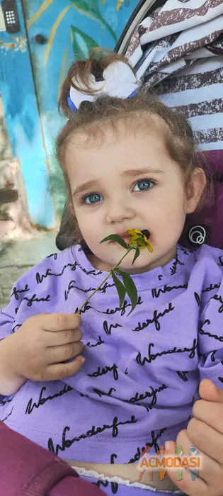 Кульчитская  Татьяна фото №1864540. Загружено 18 Августа 2023