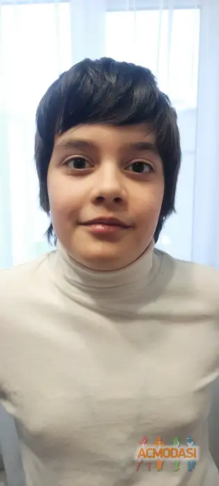 Тимур  Ильичев фото №1946102. Загружено 27 Января 2026