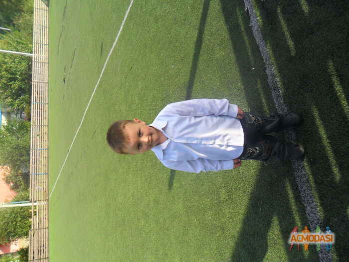 Дима Мыколаёвыч Бурчык фото №247557. Загружено 01 Сентября 2012