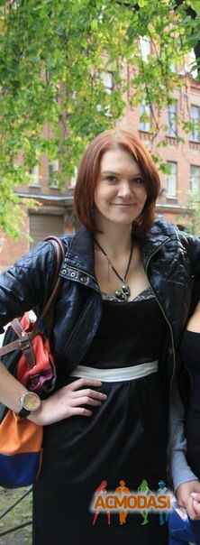 Елена Юрьевна Богданова фото №284030. Загружено 05 Ноября 2012