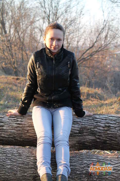Иринка   фото №474225. Загружено 19 Августа 2013