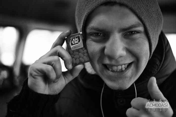 Артём  Новиков(TikTak) фото №469943. Загружено 13 Августа 2013