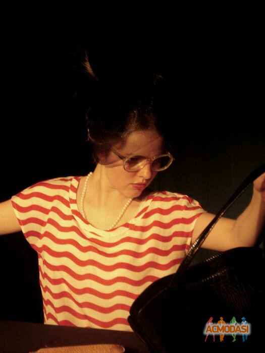 Елена  Санникова фото №441254. Загружено 05 Июля 2013