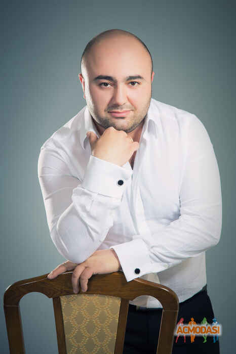 Григорий Юрьевич Саакян фото №463208. Загружено 04 Августа 2013