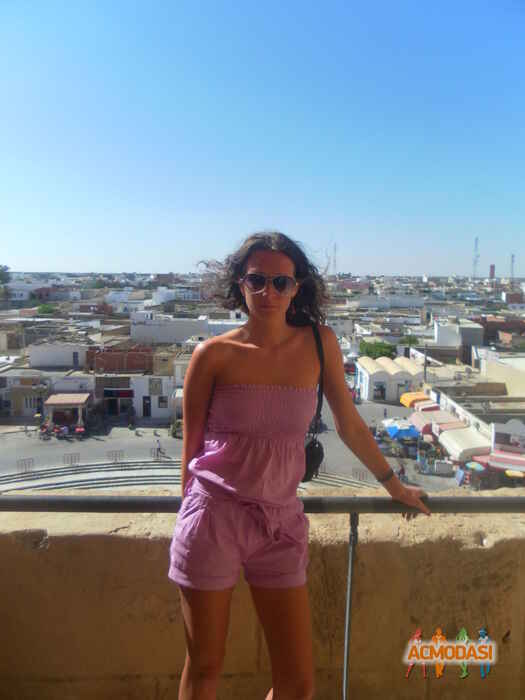 Светлана Сергеевна Штыкова фото №486392. Загружено 06 Сентября 2013