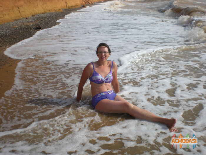 Наталья Владимировна Ильина фото №498851. Загружено 26 Сентября 2013