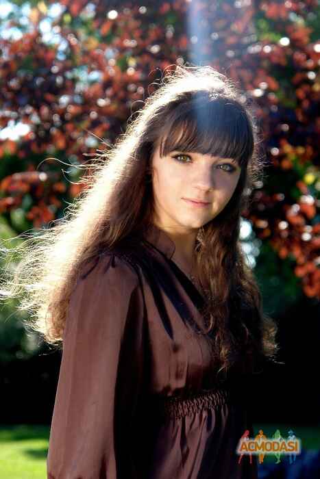 Олекс  Наталья фото №508930. Загружено 12 Октября 2013