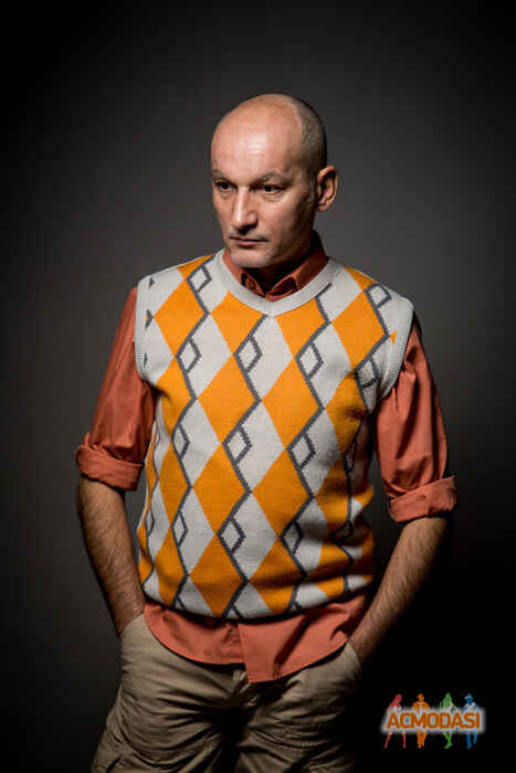 Валерий Иванович Глазков фото №598227. Загружено 16 Февраля 2014