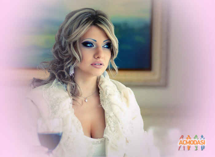 ★  Анна фото №525416. Загружено 04 Ноября 2013
