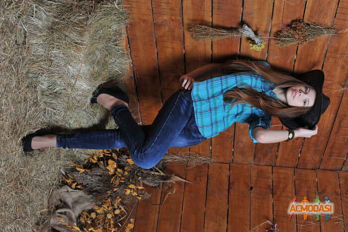 Яна   фото №529740. Загружено 10 Ноября 2013