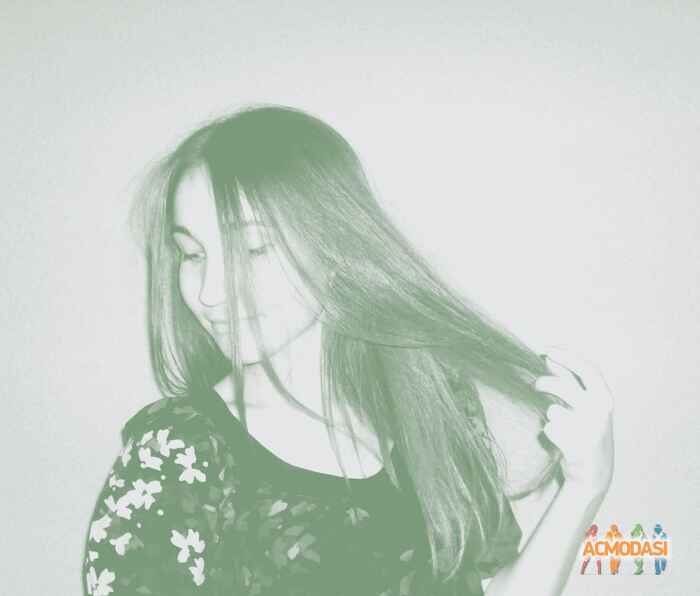 Татьяна Александровна Жукова фото №530187. Загружено 10 Ноября 2013