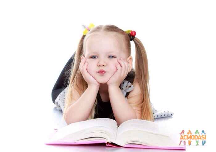 Алиса Андреевна Савельева фото №907213. Загружено 17 Августа 2015