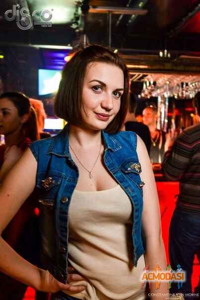 Инна Виталиевна Шевченко фото №627178. Загружено 01 Апреля 2014