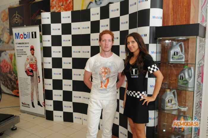 Алексей Владимирович Белокуров фото №661639. Загружено 31 Мая 2014