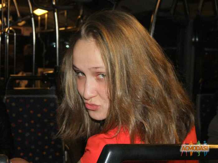 Василиса Васильевна Лопакова фото №691791. Загружено 17 Июля 2014