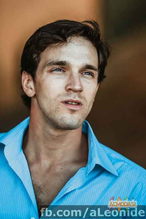 Леонид  Арховски фото №893388. Загружено 26 Июля 2015