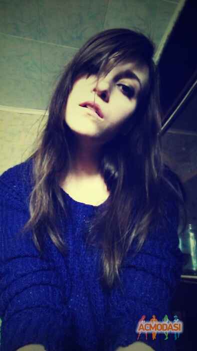 Лана  Нуждина фото №750041. Загружено 10 Октября 2014