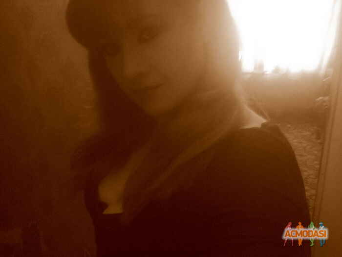 Светлана Геннадьевна Сараева фото №840911. Загружено 28 Марта 2015