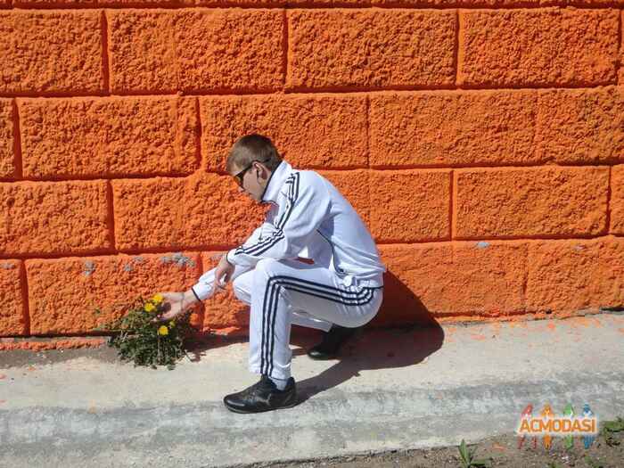 Максим Андреевич Гетц фото №847869. Загружено 10 Апреля 2015