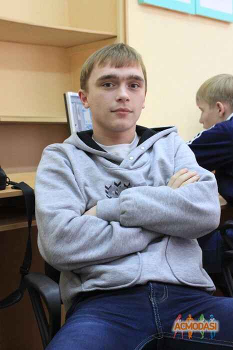 Константин Викторович Марков фото №857949. Загружено 06 Мая 2015