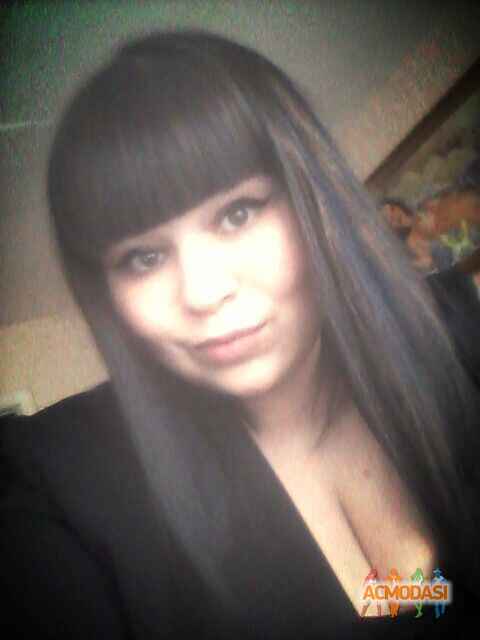 Елена  Богомолова фото №868779. Загружено 03 Июня 2015