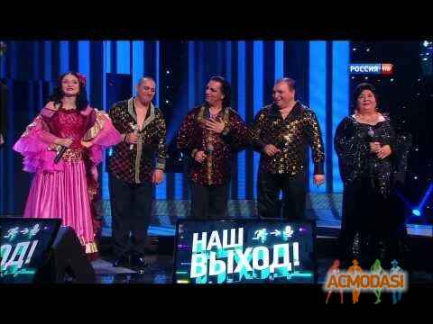 Эдуард Викторович Лиманский фото №888169. Загружено 18 Июля 2015