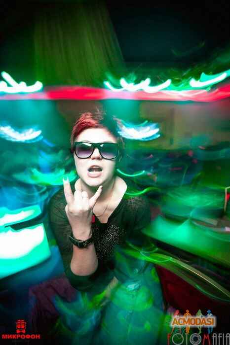 Настасья  Корн фото №907376. Загружено 17 Августа 2015