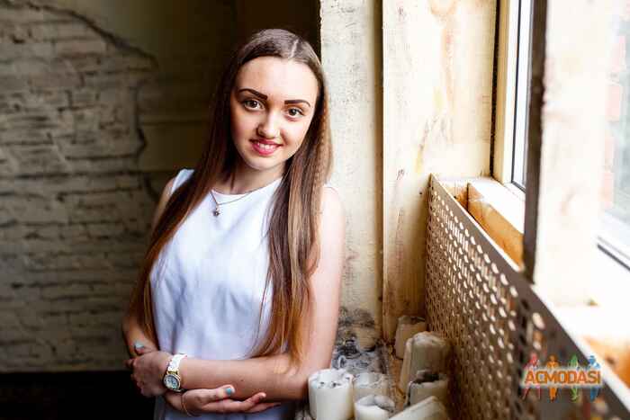 Позднякова Екатерина Васильевна фото №1073718. Загружено 18 Августа 2016