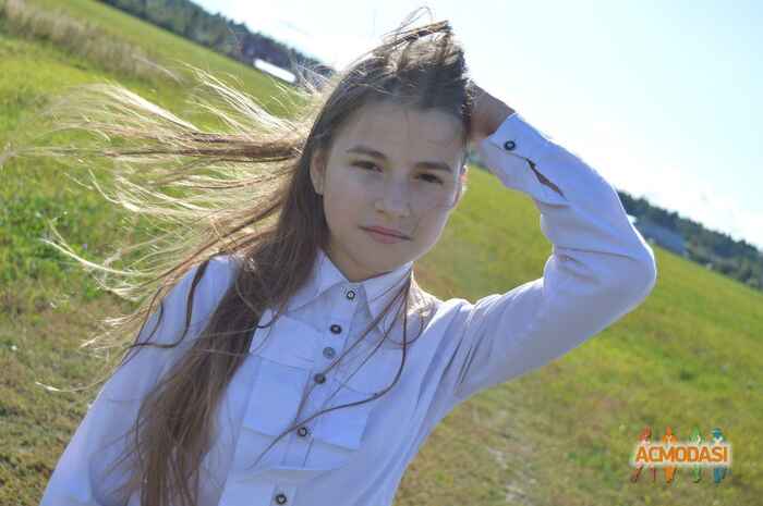 Ирина  Владимировна фото №925891. Загружено 24 Сентября 2015