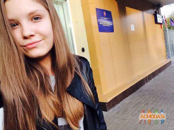Елена Сергеевна Драгунова фото №931250. Загружено 04 Октября 2015