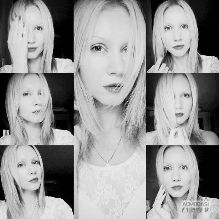 Ирина Вячеславовна Дятлова фото №952507. Загружено 10 Ноября 2015