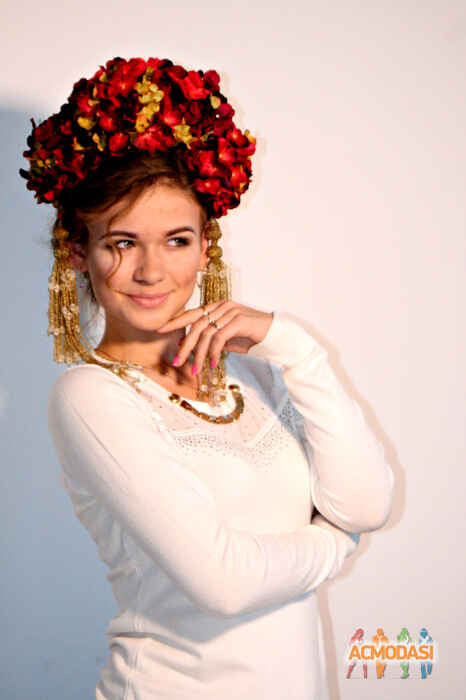 Анна  Игоревна фото №947550. Загружено 30 Октября 2015