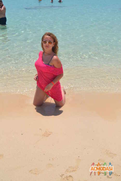 Марина Сергеевна Паращенко фото №418214. Загружено 29 Мая 2013