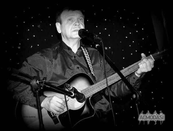 Вячеслав Юрьевич Тимофеев фото №1128880. Загружено 01 Января 2017