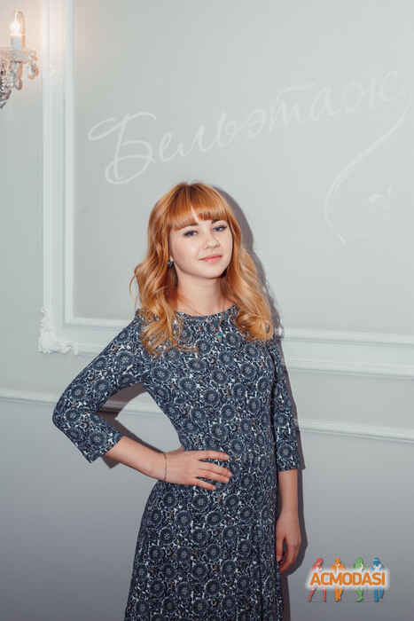 Анастасия   фото №1139003. Загружено 26 Января 2017