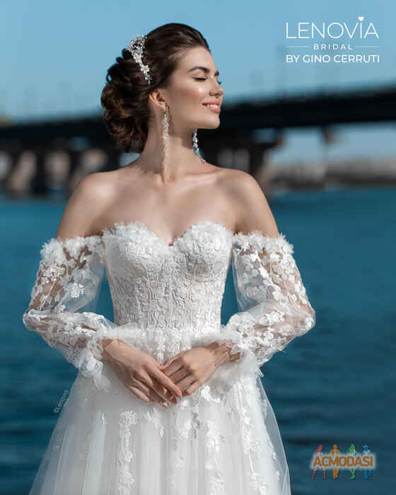 Gino Cerruti   фото №1701765. Загружено 23 Апреля 2021