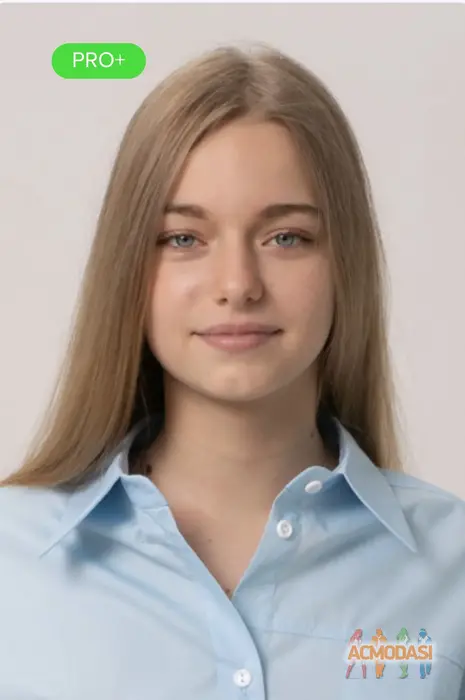 Анна Максимовна Волкова фото №1935008. Загружено 28 Августа 2025