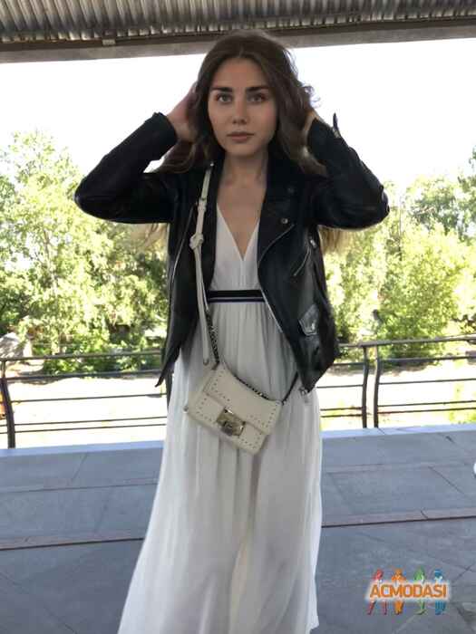 Катерина   фото №1327585. Загружено 30 Мая 2018