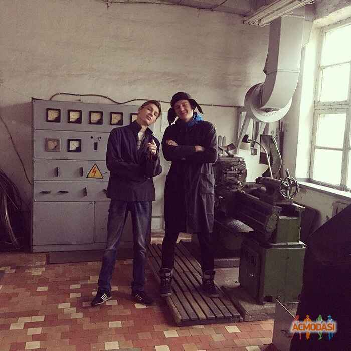 Павел Юрьевич Кирьянов фото №1328875. Загружено 03 Июня 2018