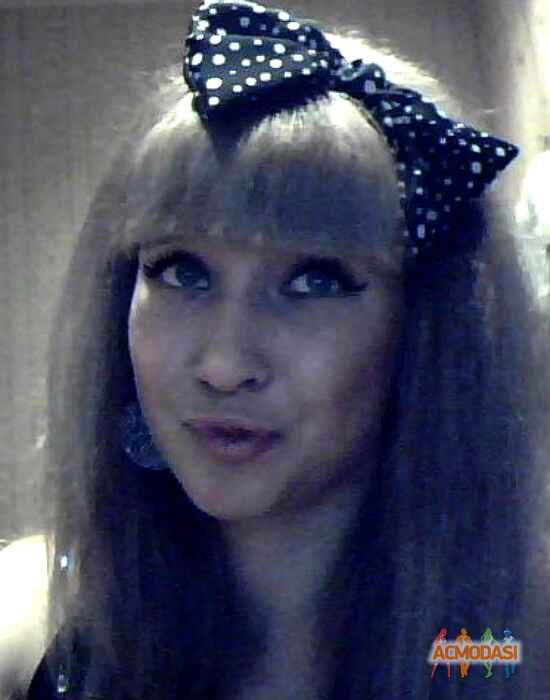 Вера Васильевна Ситникова фото №104301. Загружено 14 Ноября 2011