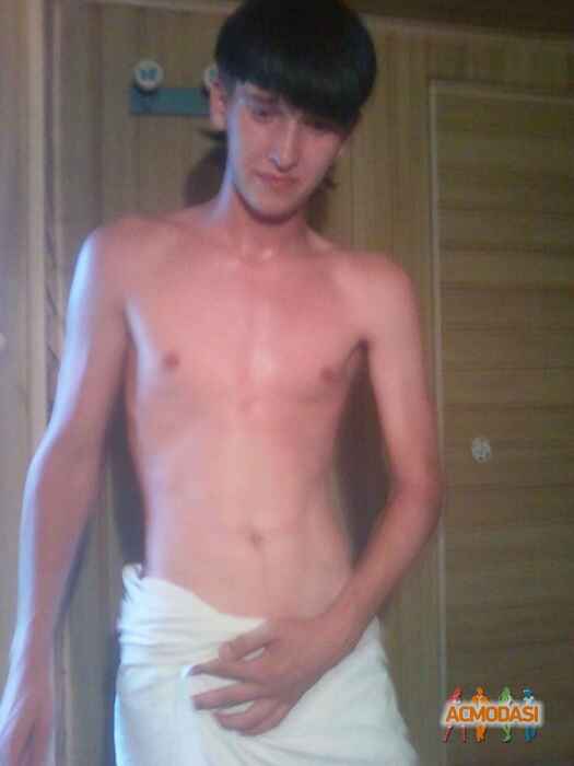 Илья Владиславович Изратов фото №107227. Загружено 19 Ноября 2011
