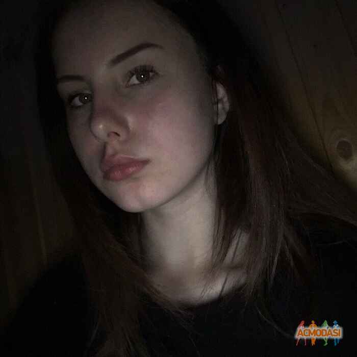 Мария Дмитриевна Веселова фото №1368910. Загружено 09 Сентября 2018
