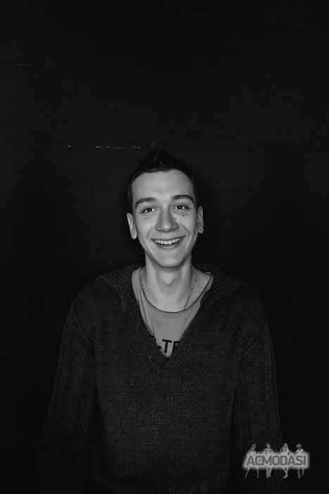 Владислав Александрович Медведев фото №1383415. Загружено 15 Октября 2018