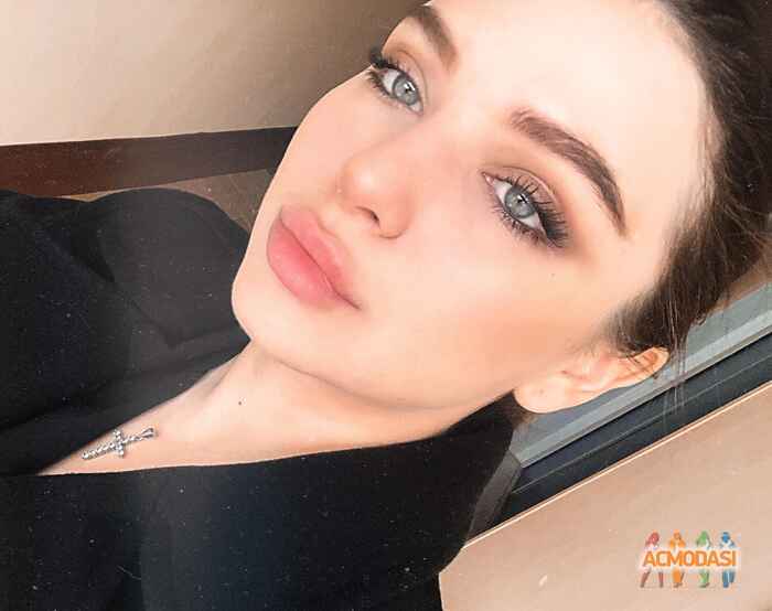 Ann Геннадьевна Весторопская фото №1632050. Загружено 23 Августа 2020