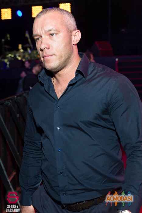 Олег Сергеевич Раевский фото №1442432. Загружено 03 Апреля 2019