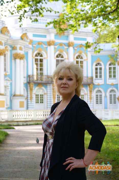 Наталья  Степанова фото №1454016. Загружено 04 Мая 2019